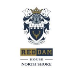 Reddam House North Shore