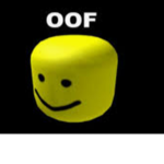 Superior OOF'ER