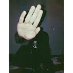 J u s _ v i b e _