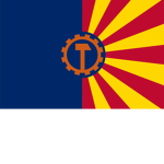 Unitary Republic of Arizona