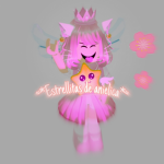 ~*Estrellitas de anielica*~