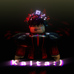 Kalta Community