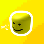 The Ultimate OOF’ers