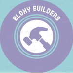 Bloxy Builders
