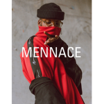 MENNACE