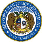 St. Louis Metropolitan Police Department