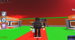 Saving roblox group