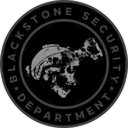 BSD | FOB-Alpha