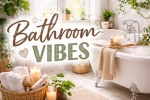 Bathroom Vibe Group Thumbnail