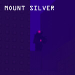 🗻 Mount Silver