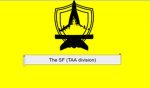 Security forces (The armed aid)