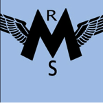 RSM Group
