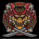 Hawkstone Tribe