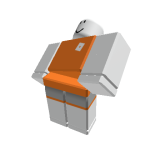 Amazon Unboxed Animation Pack - Fall