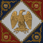 [EF] Garde Іmpériale