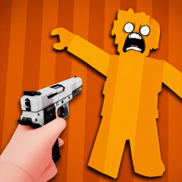 [UPD] 🎨Paint Or OOF! icon