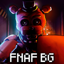 [PATCH] FNAF Battlegrounds