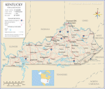 kentucky group