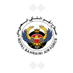 [البحرين] Royal Bahraini Air Force
