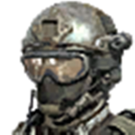 -Brithish Armed Forces-