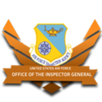 Office of thе Inspector Generαl ᅠᅠ