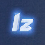 Bedwars IZ Clan