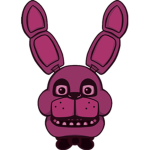 Bunny's Pizza Studios