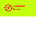 kingjebon2020 Transport