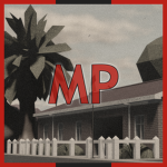 Suid-Afrikaanse Korps van Militêre Polisie