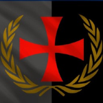 The Holy Ospaxian Plague Syndicate