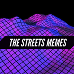 The Streets Memes