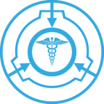 Site-21 | Medical Department