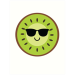 The_Cool_Kiwis