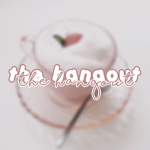 # The Hangout