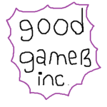 The Backrooms: Away From Reality COMMUNITY GROUP