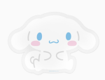 리오의 팬그룹