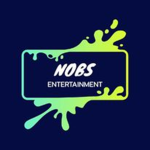 Nobs Entertainment