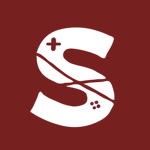 Slabiz Studios