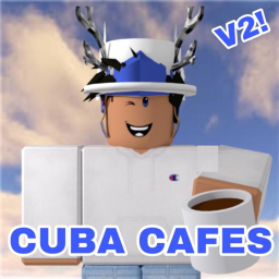 Cuba Cafes Training Center
