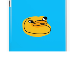 SAVAGE REEEEE SQUAD (ducks)