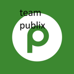 Team Publix