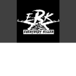 EBK (eastside blood killers)