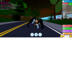 MightyZeusROBLOX Fans