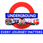 London Underground™