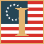 The American Colonies-1776 Brigade I