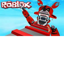(NEW) 100 level noob obby
