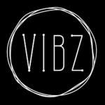 Vibz Group