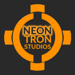 Neon Tron Studios