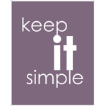 keep it simple games