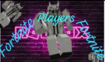 fortnite players fortnite